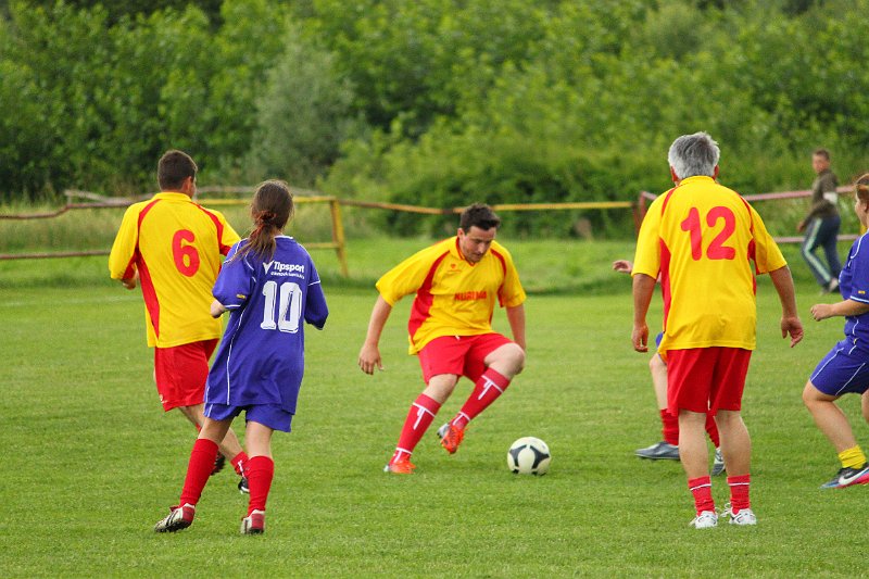 Sportovy den 2013 232.JPG